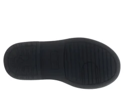 Girls' Toddler Evie Anika Mary Janes|Jessica Simpson