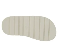 Girls' Toddler Tia Cross Sandals|Jessica Simpson