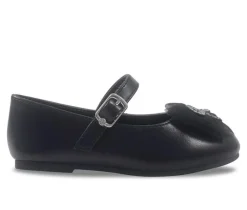 Jessica Simpson Dress|Dress>Girls' Toddler Amy Petal Flats