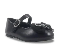 Jessica Simpson Dress|Dress>Girls' Toddler Amy Petal Flats