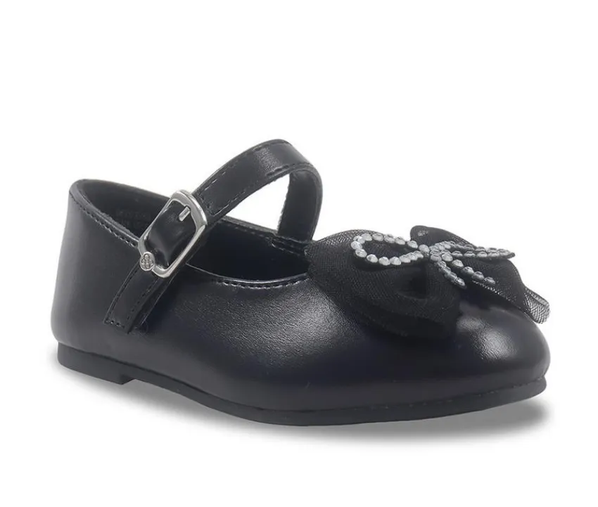 Jessica Simpson Dress|Dress>Girls' Toddler Amy Petal Flats