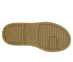 Jessica Simpson Boots|Toddler (Sizes 4.5-10)><noscript><img width=