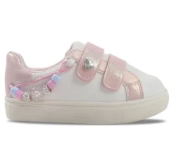 Girls' Toddler Gina Ryann Sneakers|Jessica Simpson New