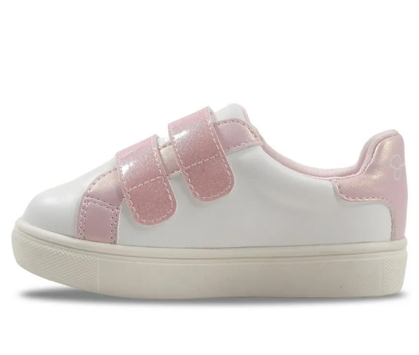Girls' Toddler Gina Ryann Sneakers|Jessica Simpson New