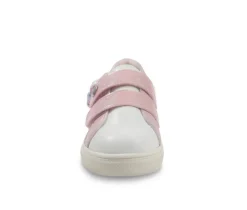Girls' Toddler Gina Ryann Sneakers|Jessica Simpson New
