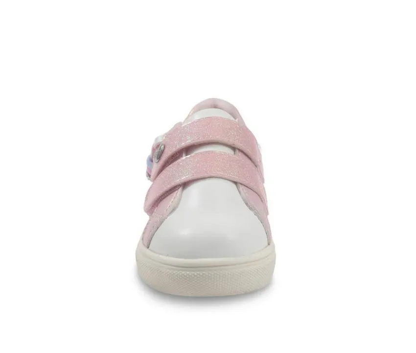 Girls' Toddler Gina Ryann Sneakers|Jessica Simpson New