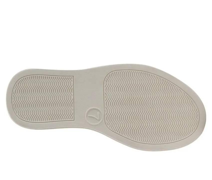 Girls' Toddler Gina Ryann Sneakers|Jessica Simpson New