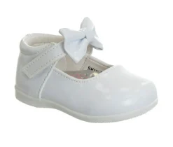 Josmo Dress|Dress>Girls' Infant & Toddler Whimsical Wonders Dress Shoes