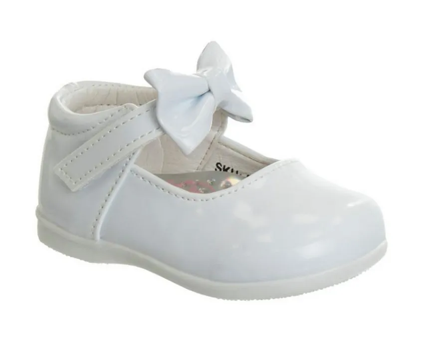 Josmo Dress|Dress>Girls' Infant & Toddler Whimsical Wonders Dress Shoes