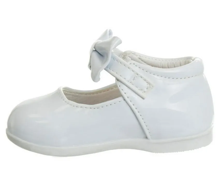 Josmo Dress|Dress>Girls' Infant & Toddler Whimsical Wonders Dress Shoes