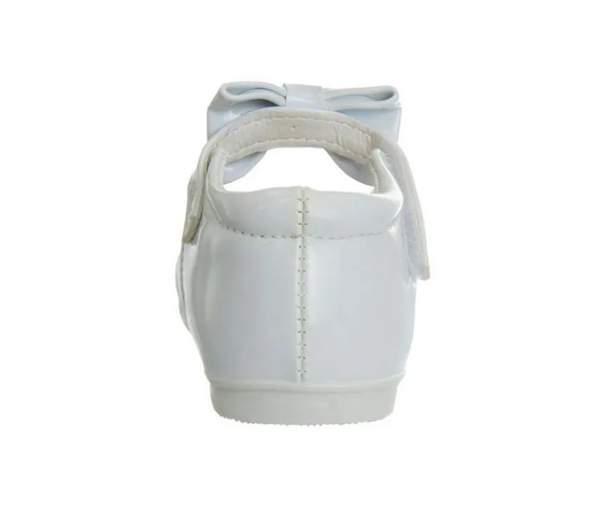 Josmo Dress|Dress>Girls' Infant & Toddler Whimsical Wonders Dress Shoes