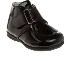 Girls' Infant & Toddler Classic Grace Dress Shoes|Josmo Clearance