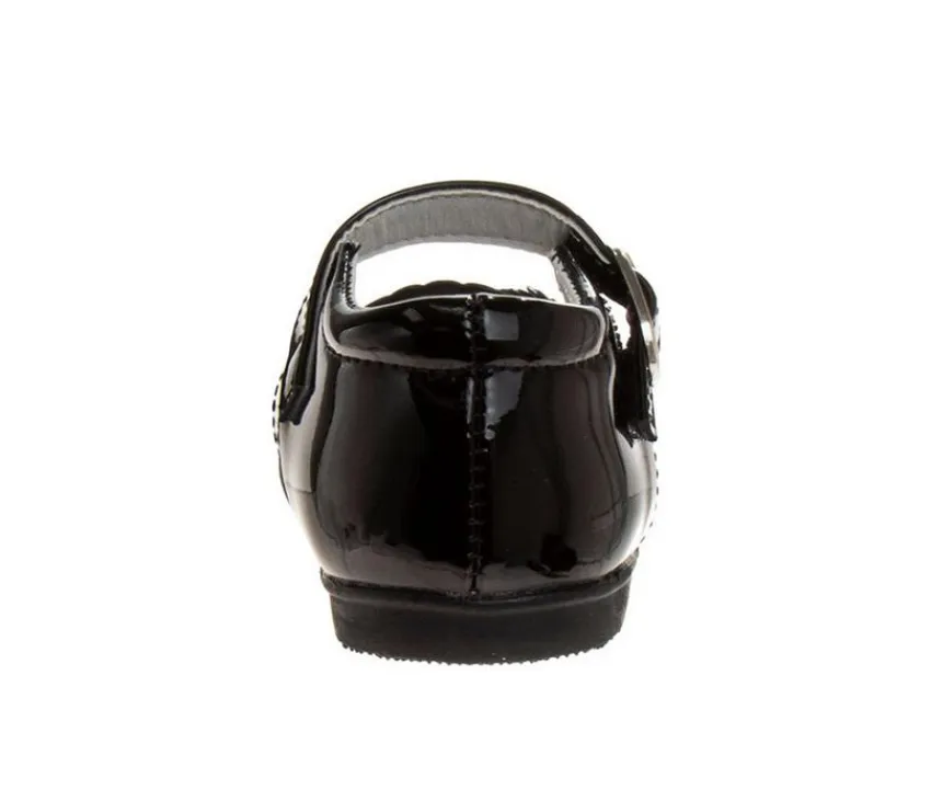 Josmo Dress|Dress>Girls' Infant & Toddler Classy Kicks Dress Shoes