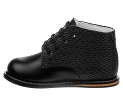 Josmo Boots|Toddler (Sizes 4.5-10)><noscript><img width=