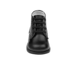 Josmo Boots|Toddler (Sizes 4.5-10)><noscript><img width=