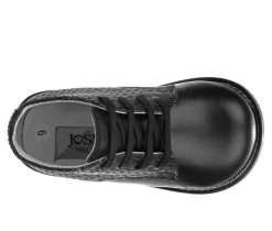 Josmo Boots|Toddler (Sizes 4.5-10)><noscript><img width=
