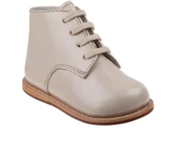 Girls' Infant & Toddler Baby First Walker Boots|Josmo Clearance