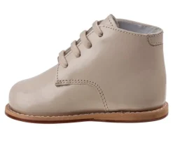 Girls' Infant & Toddler Baby First Walker Boots|Josmo Clearance