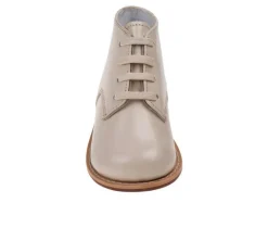 Girls' Infant & Toddler Baby First Walker Boots|Josmo Clearance