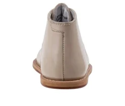 Girls' Infant & Toddler Baby First Walker Boots|Josmo Clearance