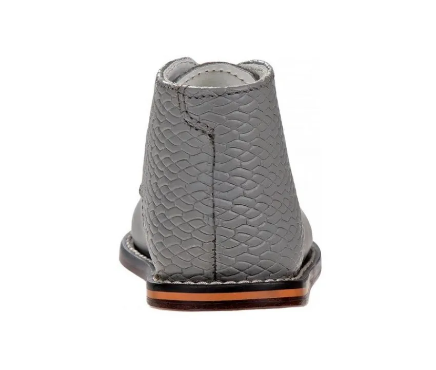 Girls' Infant & Toddler Baby First Walker Woven Boots|Josmo Online