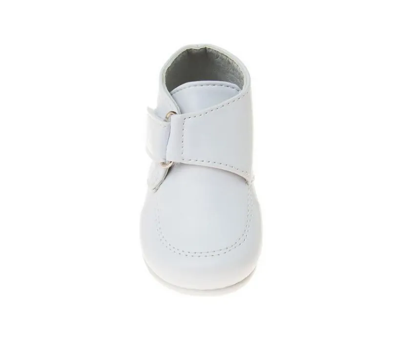 Josmo Dress|Dress>Girls' Infant & Toddler Classic Grace Dress Shoes