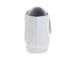 Girls' Infant & Toddler Classic Grace Dress Shoes|Josmo