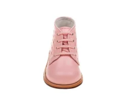 Josmo Boots|Toddler (Sizes 4.5-10)><noscript><img width=
