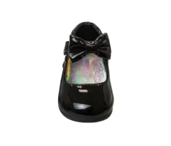 Girls' Infant & Toddler Whimsical Wonders Dress Shoes|Josmo Sale