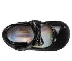 Girls' Infant & Toddler Whimsical Wonders Dress Shoes|Josmo Sale