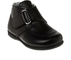 Josmo Dress|Dress>Girls' Infant & Toddler Classic Grace Dress Shoes