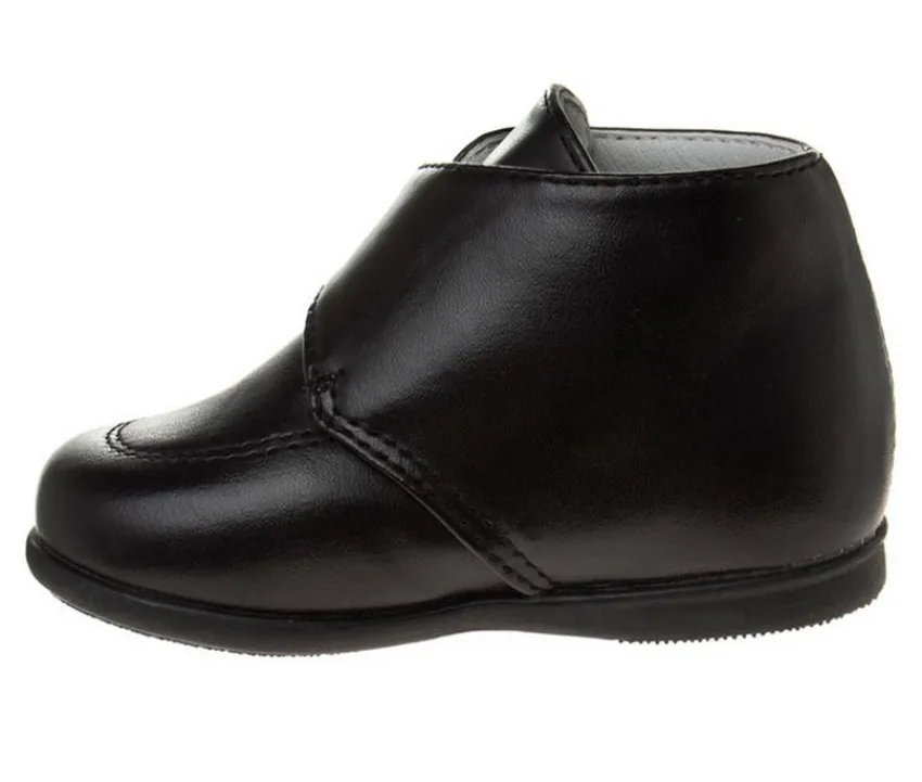 Josmo Dress|Dress>Girls' Infant & Toddler Classic Grace Dress Shoes