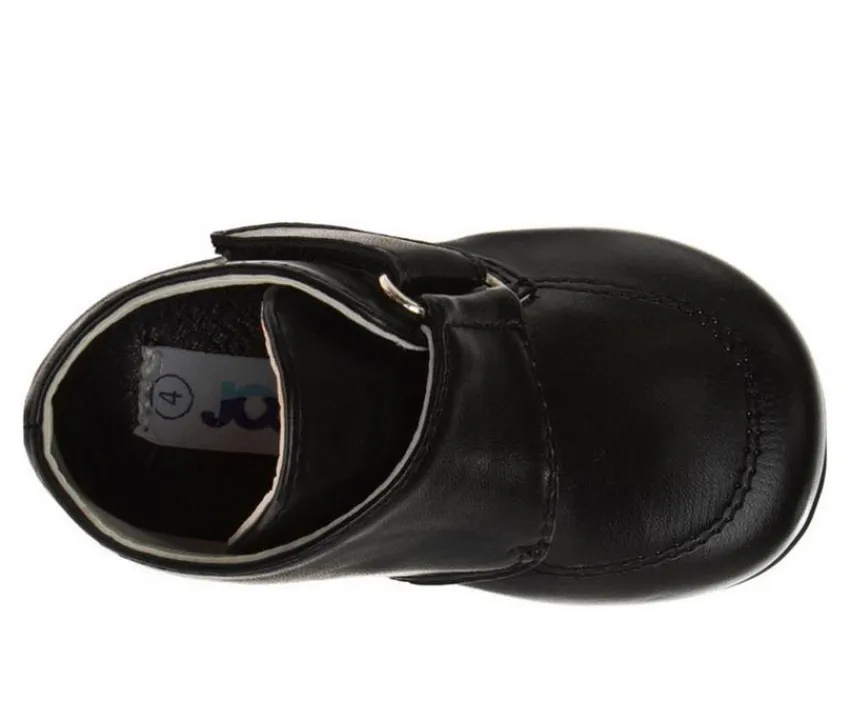 Josmo Dress|Dress>Girls' Infant & Toddler Classic Grace Dress Shoes