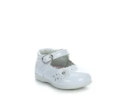 Girls' Infant Flower MJ 3-8 Shoes|Josmo Hot