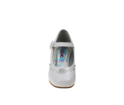 Girls' Little Kid 81198M Dress Shoes|Josmo Best