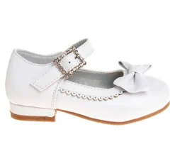 Josmo Dress|Dress>Girls' Toddler & Little Kid Beau Noeud Special Occasion Shoes