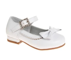 Josmo Dress|Dress>Girls' Toddler & Little Kid Beau Noeud Special Occasion Shoes