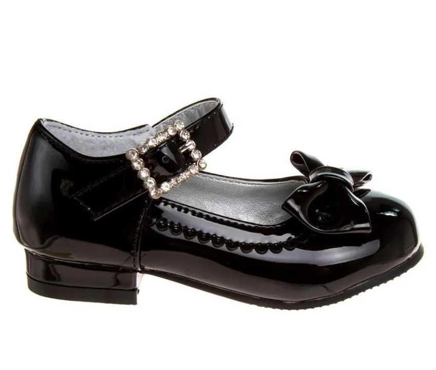 Josmo Dress|Dress>Girls' Toddler & Little Kid Beau Noeud Special Occasion Shoes