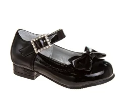 Josmo Dress|Dress>Girls' Toddler & Little Kid Beau Noeud Special Occasion Shoes