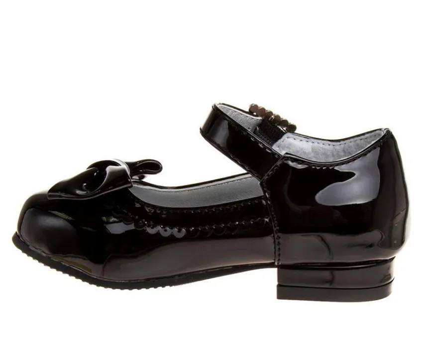 Josmo Dress|Dress>Girls' Toddler & Little Kid Beau Noeud Special Occasion Shoes