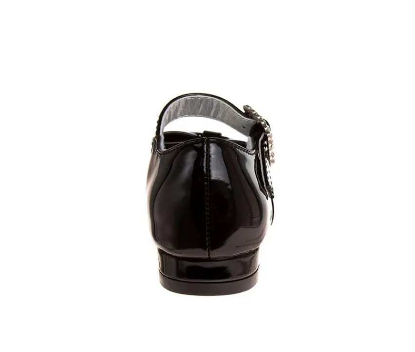 Josmo Dress|Dress>Girls' Toddler & Little Kid Beau Noeud Special Occasion Shoes