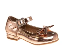 Josmo Dress|Dress>Girls' Toddler & Little Kid Beau Noeud Special Occasion Shoes