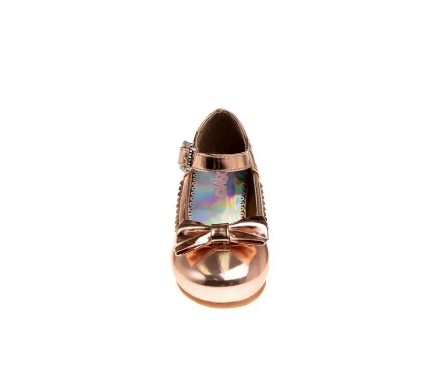 Josmo Dress|Dress>Girls' Toddler & Little Kid Beau Noeud Special Occasion Shoes