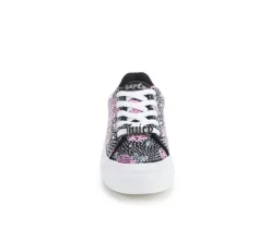 Girls' Alanis 13-5 Sneakers|Juicy Outlet