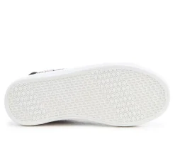 Girls' Alanis 13-5 Sneakers|Juicy Outlet