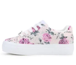 Juicy Athletics & Sneakers|Athletics & Sneakers><noscript><img width=
