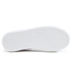Juicy Athletics & Sneakers|Athletics & Sneakers><noscript><img width=