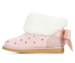 Juicy Boots|Big Kid (Sizes 3.5-7)><noscript><img width=