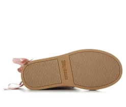 Juicy Boots|Big Kid (Sizes 3.5-7)><noscript><img width=