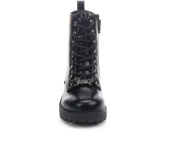 Girls' Little Kid & Big Kid JCK Garza Boots|Juicy Sale